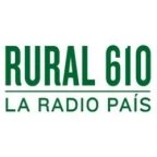 logo Radio Rural