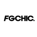 FG Chic en direct