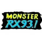 Monster RX 