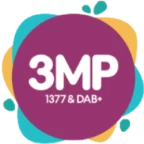 logo 3MP Easy Music