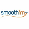 Smooth FM Adelaide