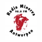 logo Radio Minerva