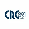 CRC 89.1 Radio