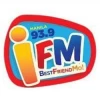 IFM Manila