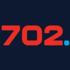 logo 702