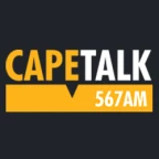logo CapeTalk