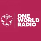 logo Qmusic | One World Radio