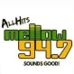 Mellow 94.7