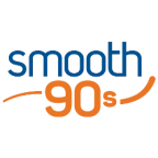 logo Smooth 90s