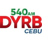 DYRB Radyo Pilipino Cebu