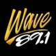 Wave  89.1