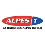 logo Alpes 1