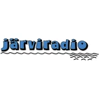 logo Järviradio