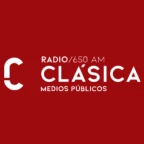 RadioClasica