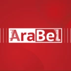 logo Arabel