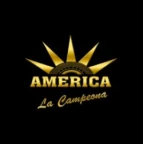 logo Radio America Quito