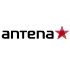 logo Antena Zagreb