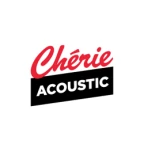 logo Cherie Acoustic