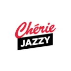 logo Cherie Jazzy