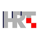 logo HRT – Radio Rijeka