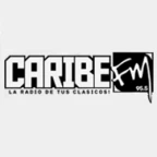 logo Radio Caribe Ovalle