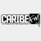 Radio Caribe Ovalle
