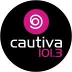 logo Radio Cautiva
