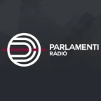 logo Parlamenti adások