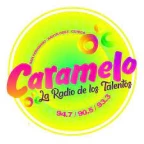 Caramelo 94.7 FM