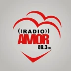 logo Radio Amor