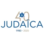 logo Radio Judaica