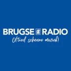 Brugse Radio