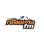 logo Radio Redonda Quito