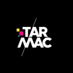 logo Tarmac Radio