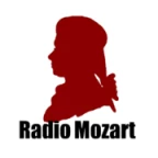 logo Radio Mozart