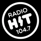 logo Radio Hit