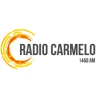 logo Radio Carmelo