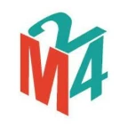 logo M24