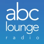 logo ABC Lounge