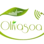 logo Olivasoa Radio