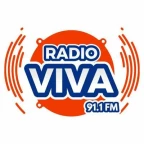 logo Radio Viva