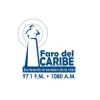 Faro Del Caribe