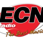 logo Radio ECN