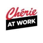 logo Chérie At Work