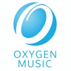 logo Oxygen Indie