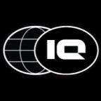 logo IQ Radio