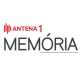 Antena 1 Memória
