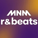 MNM R&Beats