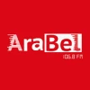 AraBel FM