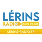 logo Lérins Radio
